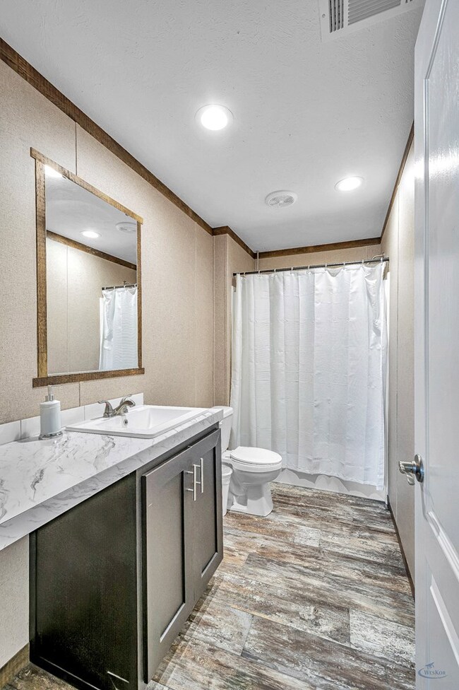 14570 W Laramie Rd, Odessa, TX 79763 - photo 6