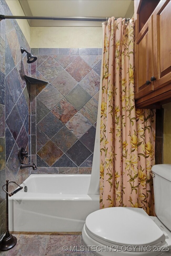 9707 E 90th Ct N, Owasso, OK 74055 - photo 6