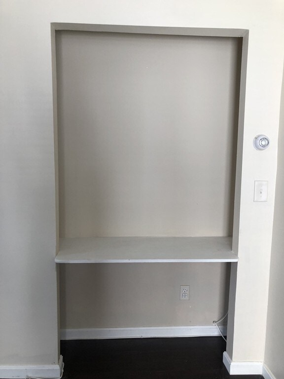 12 Dean Ave unit 2, Taunton, MA 02780 - photo 5