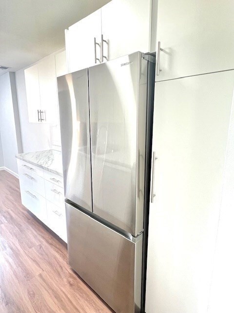 62 Shrewsbury Green Dr unit J, Shrewsbury, MA 01545 - photo 4