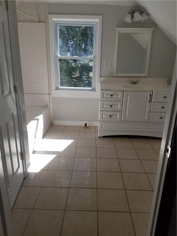 406 Power Rd, Pawtucket, RI 02860 - photo 6