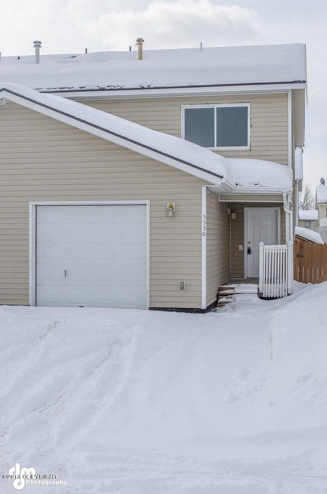 5550 E 4th Ave Anchorage AK-large-019-Ex
