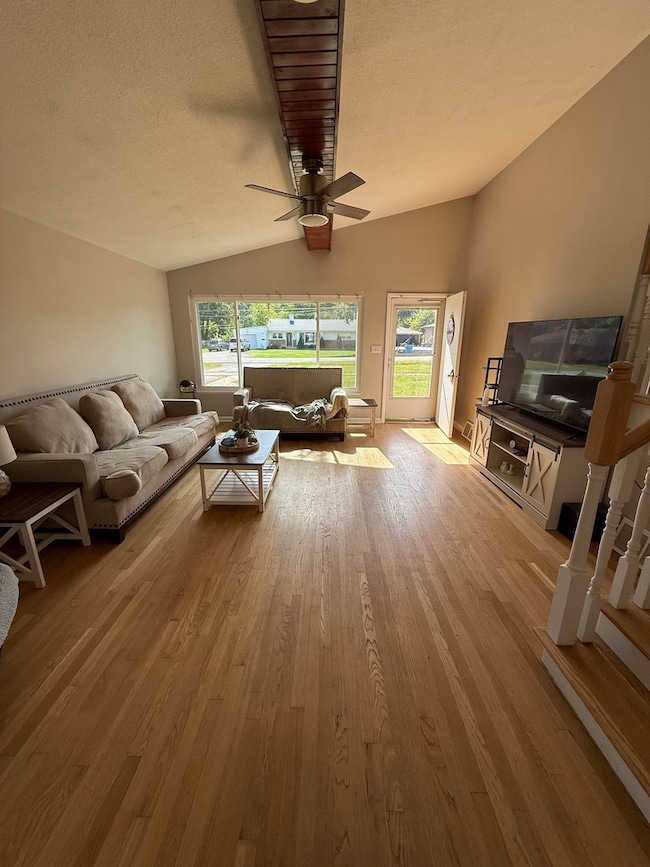 4326 151st St, Midlothian, IL 60445 - photo 5