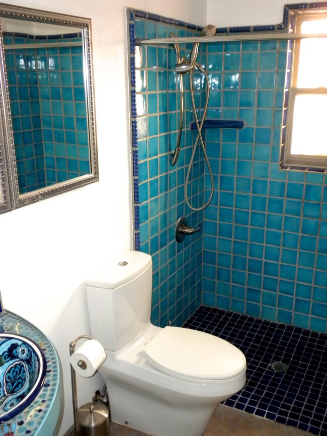 4419 E 15th St, Tucson, AZ 85711 - photo 3