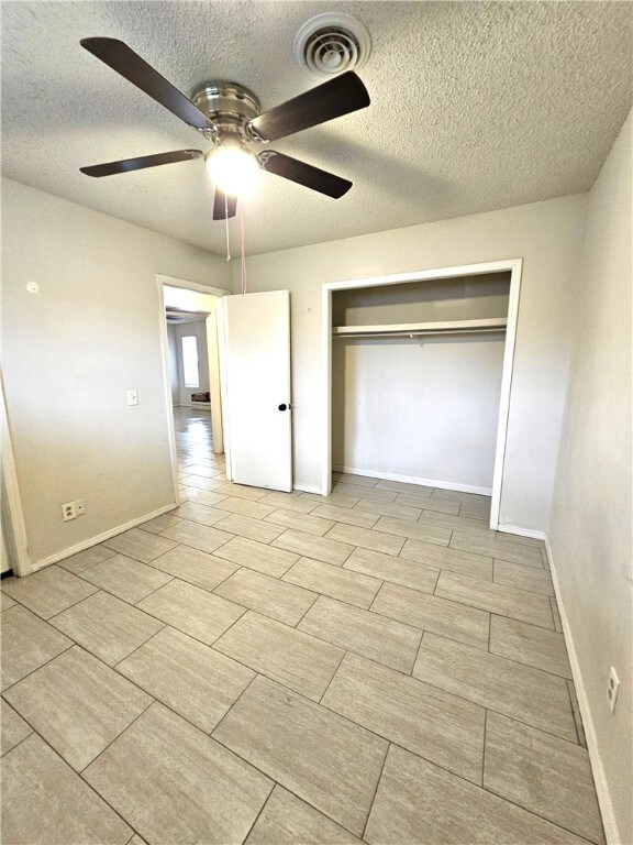 712 & 714 S 23rd St, Rogers, AR 72758 - photo 4