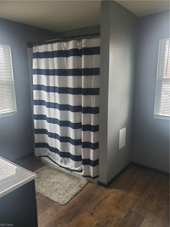 935 Concord Ave SW, Canton, OH 44710 - photo 4