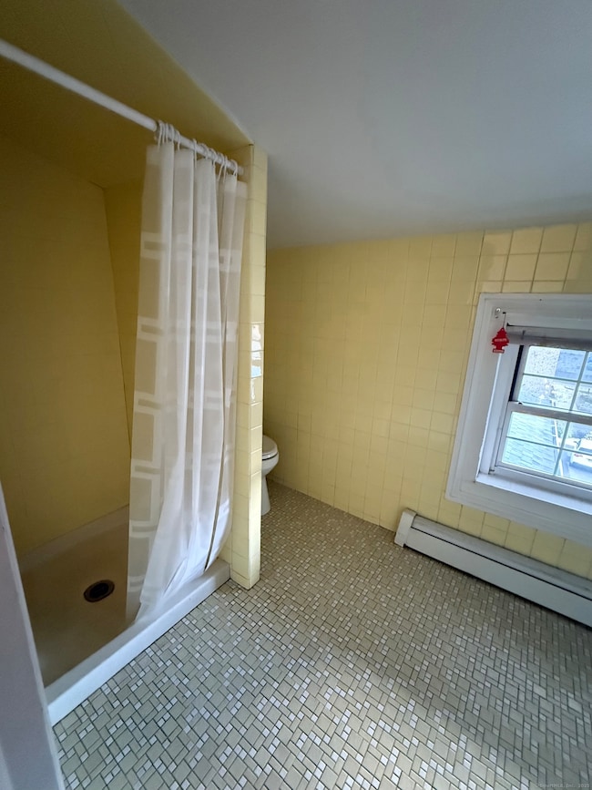 389 Orange St, New Haven, CT 06511 - photo 7