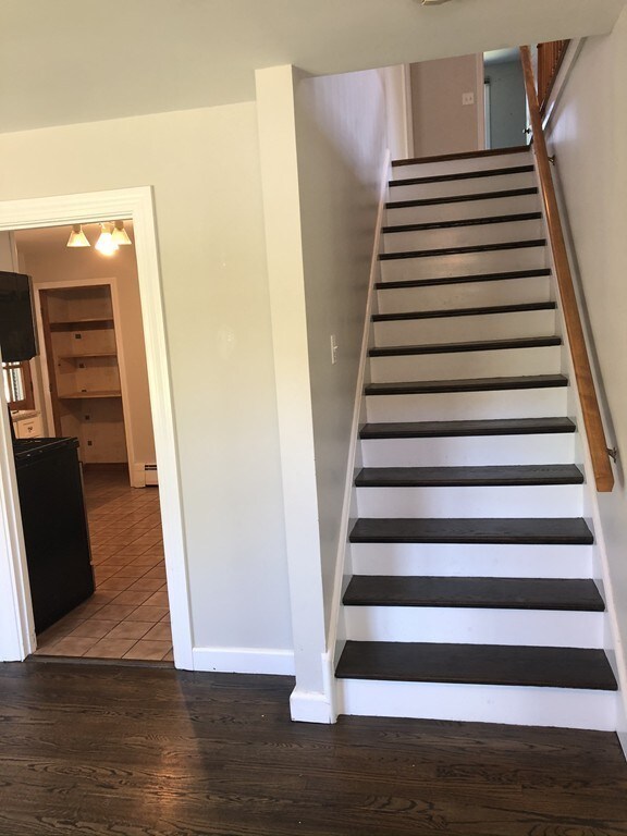 27 Bradley Ave, Wellesley, MA 02482 - photo 5