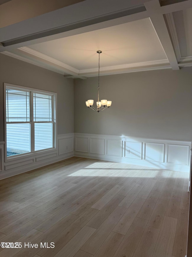 Representation photo