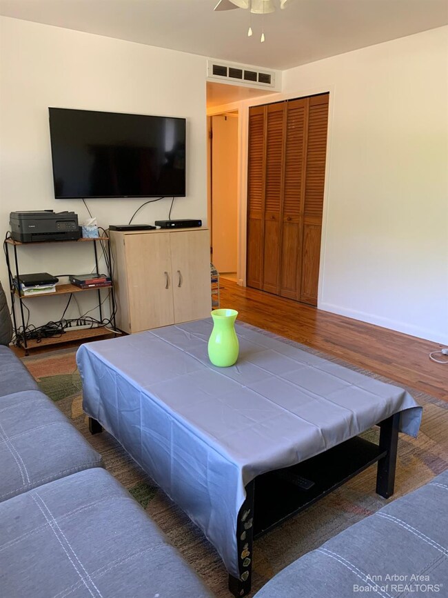 Living Room 3