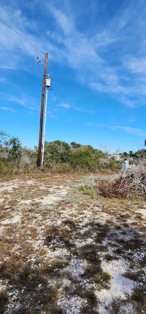 1320 W Young Ave, Aransas Pass, TX 78336 - photo 7