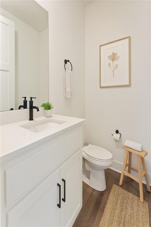 1804 Halls Creek Dr, Raymore, MO 64083 - photo 5