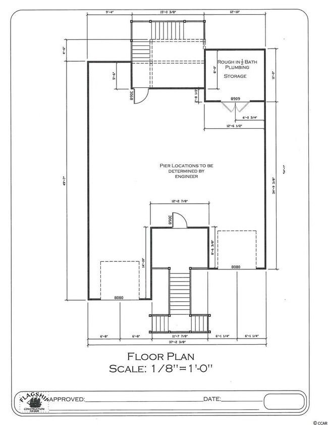 3975 Murrells Inlet Rd unit Corner of Murrells I, Murrells Inlet, SC 29576 - photo 3