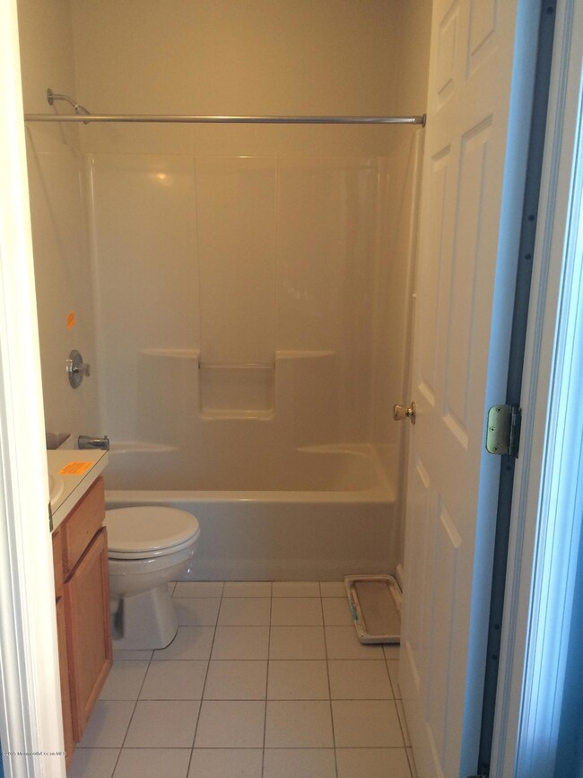 bath 1