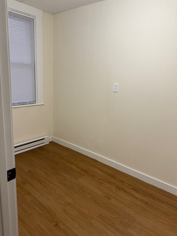 218 Middlesex Ave unit 2, Medford, MA 02155 - photo 6
