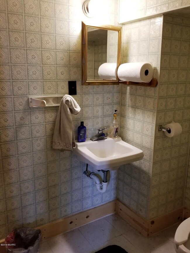 701 Maple St, Big Rapids, MI 49307 - photo 4