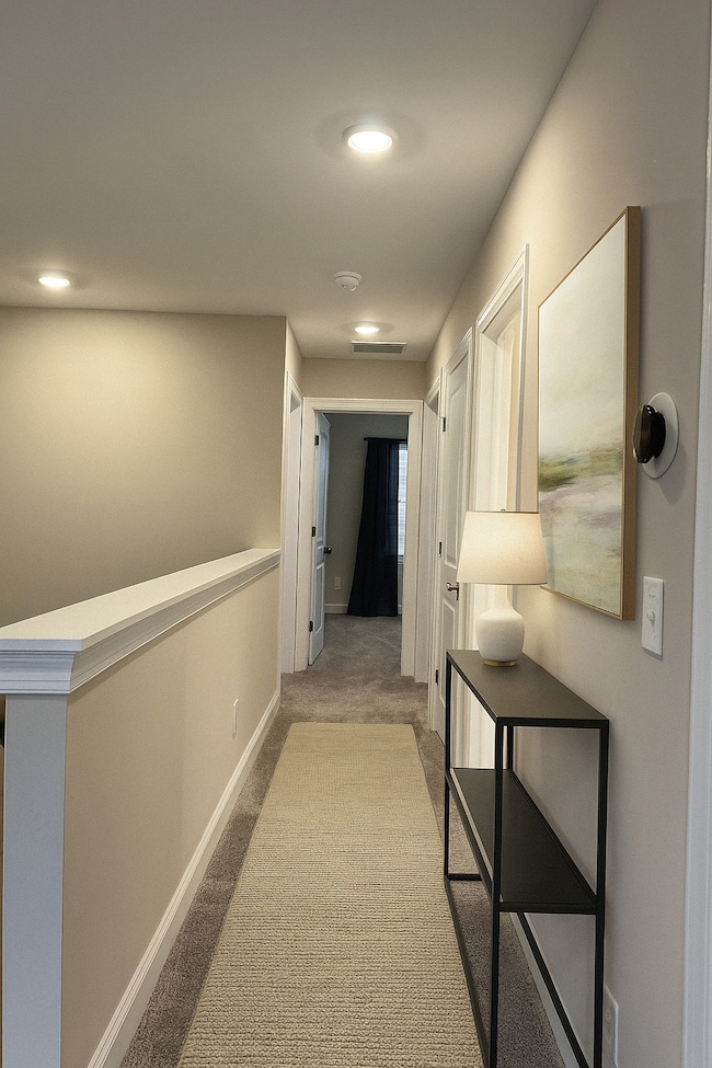 1205 Bridgett Way, Mt. Juliet, TN 37122 - photo 7