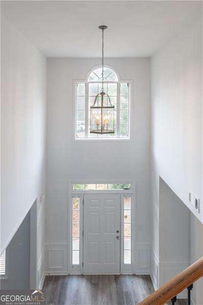 4987 Rustic Canyon Dr, Suwanee, GA 30024 - photo 2