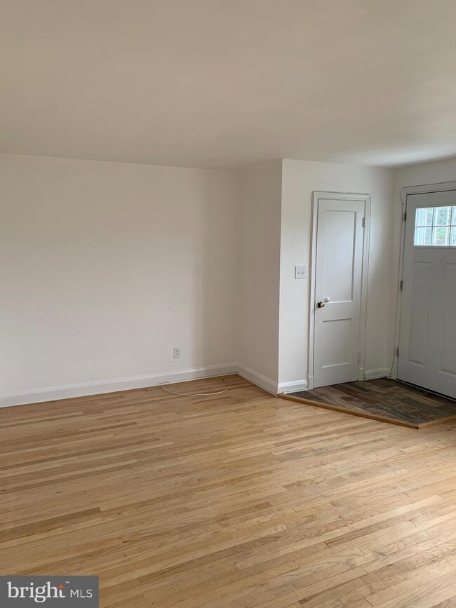 1205 Linkside Dr, Parkville, MD 21234 - photo 3