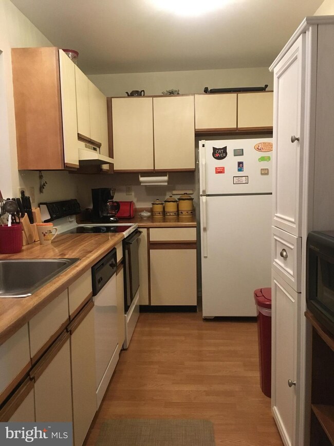 319 Harper Dr, Orange, VA 22960 - photo 6