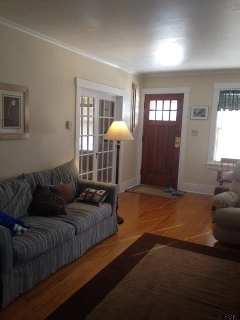 53 Washington Rd, Schenectady, NY 12302 - photo 3