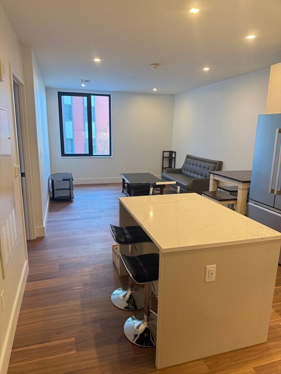 1515 Comm Ave unit 209, Brighton, MA 02135 - photo 7