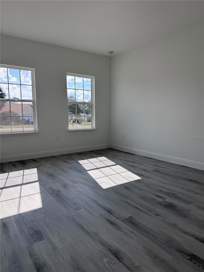 16117 SW 48th Cir, Ocala, FL 34473 - photo 6