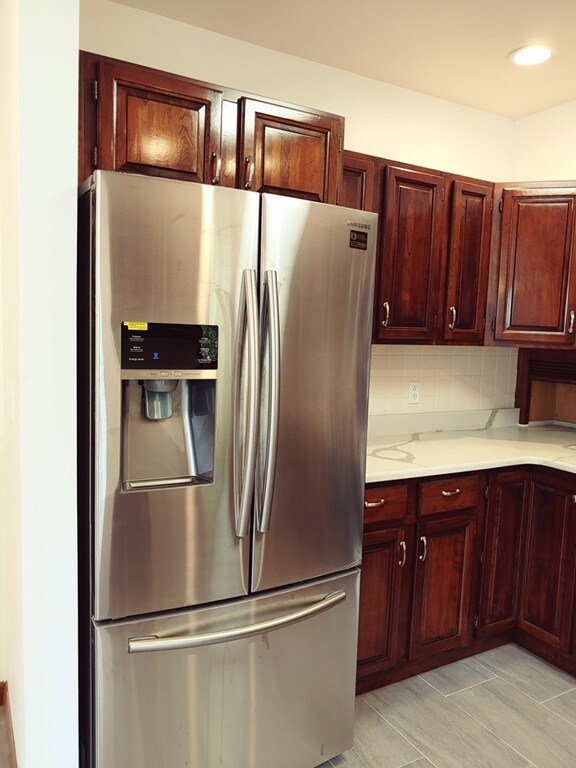 126 Carlisle St unit 1, Newton, MA 02459 - photo 2