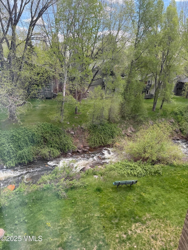 1404 view from living room