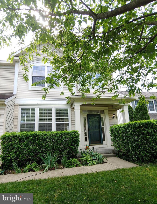 2801 Billhimer Ct, Crofton, MD 21114 - photo 3