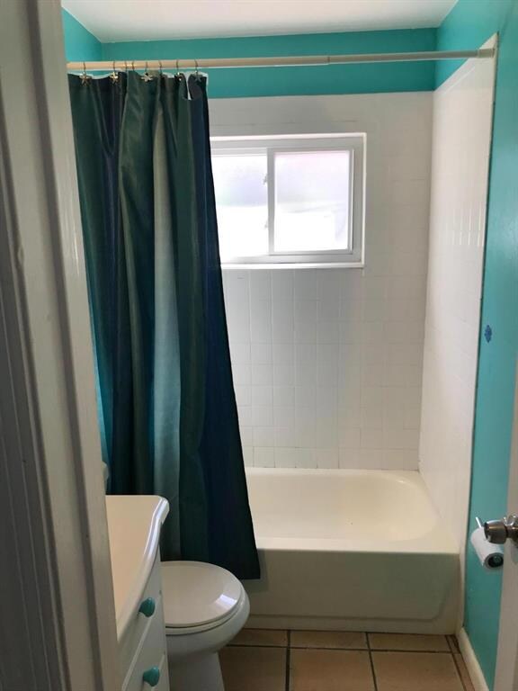 4036 12th St N, Naples, FL 34103 - photo 7