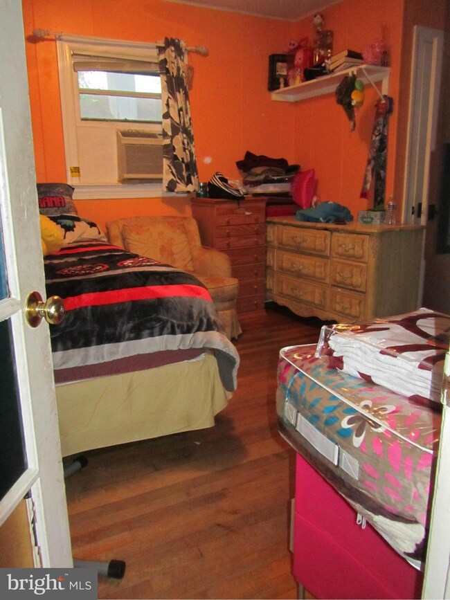 8202 15th Ave, Hyattsville, MD 20783 - photo 6