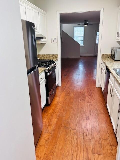 2615 Laurel St, New Orleans, LA 70130 - photo 6