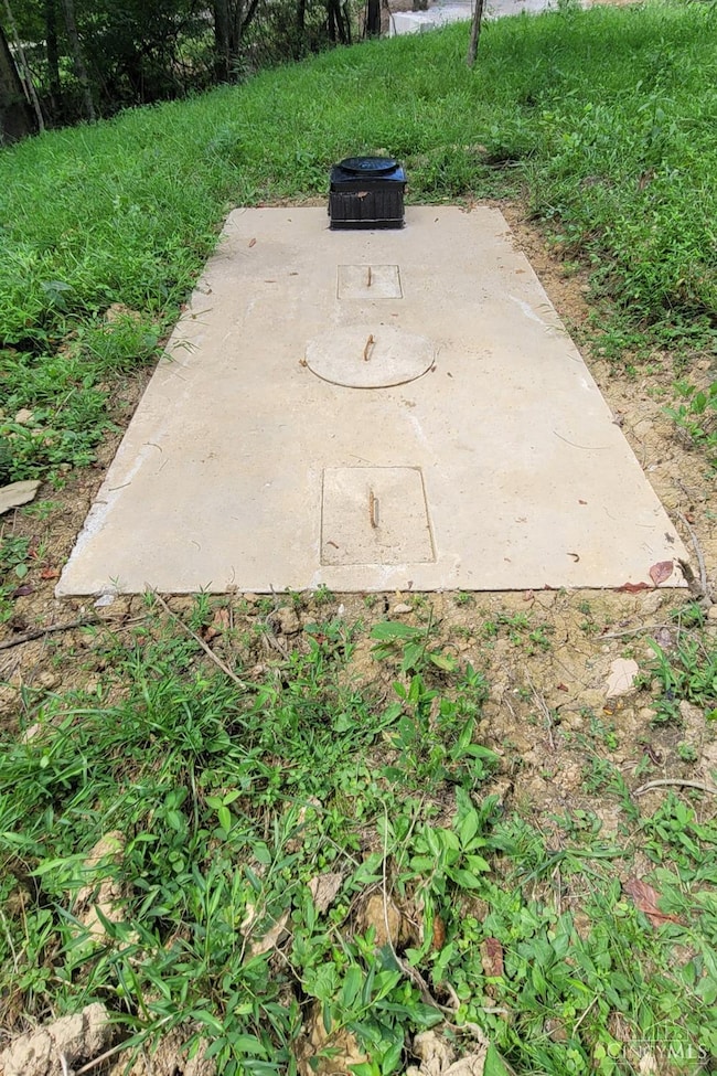 ac Laurel-Point Isabel Rd, Moscow, OH 45153 - photo 6