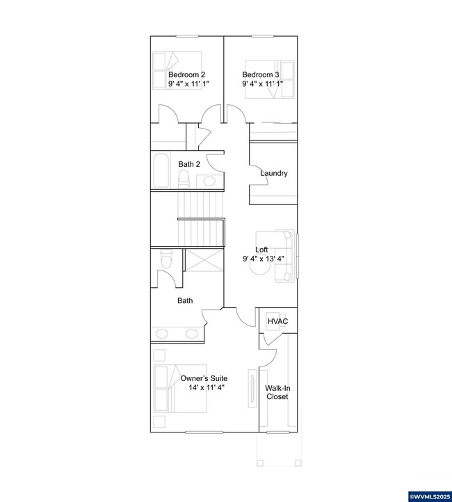 1004 Drake Ln, Woodburn, OR 97071 - photo 3