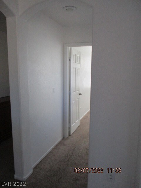 5871 Poseidon Quest Ct, Las Vegas, NV 89139 - photo 7