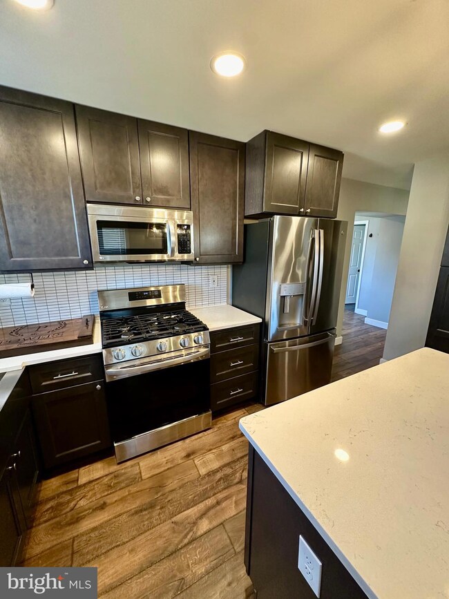 502 Ingleside Ave, Catonsville, MD 21228 - photo 2