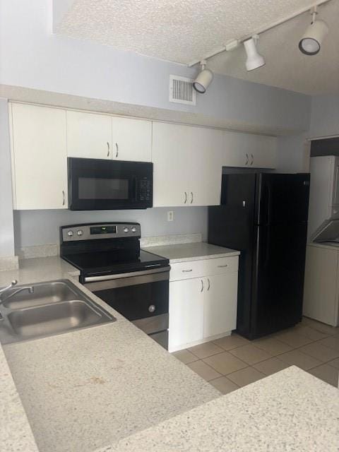 3830 Lyons Rd unit 3113, Coconut Creek, FL 33073 - photo 5