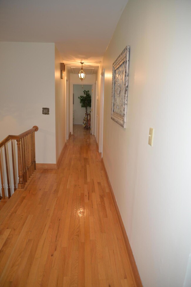 1736 Peavine Rd, Rock Spring, GA 30739 - photo 7