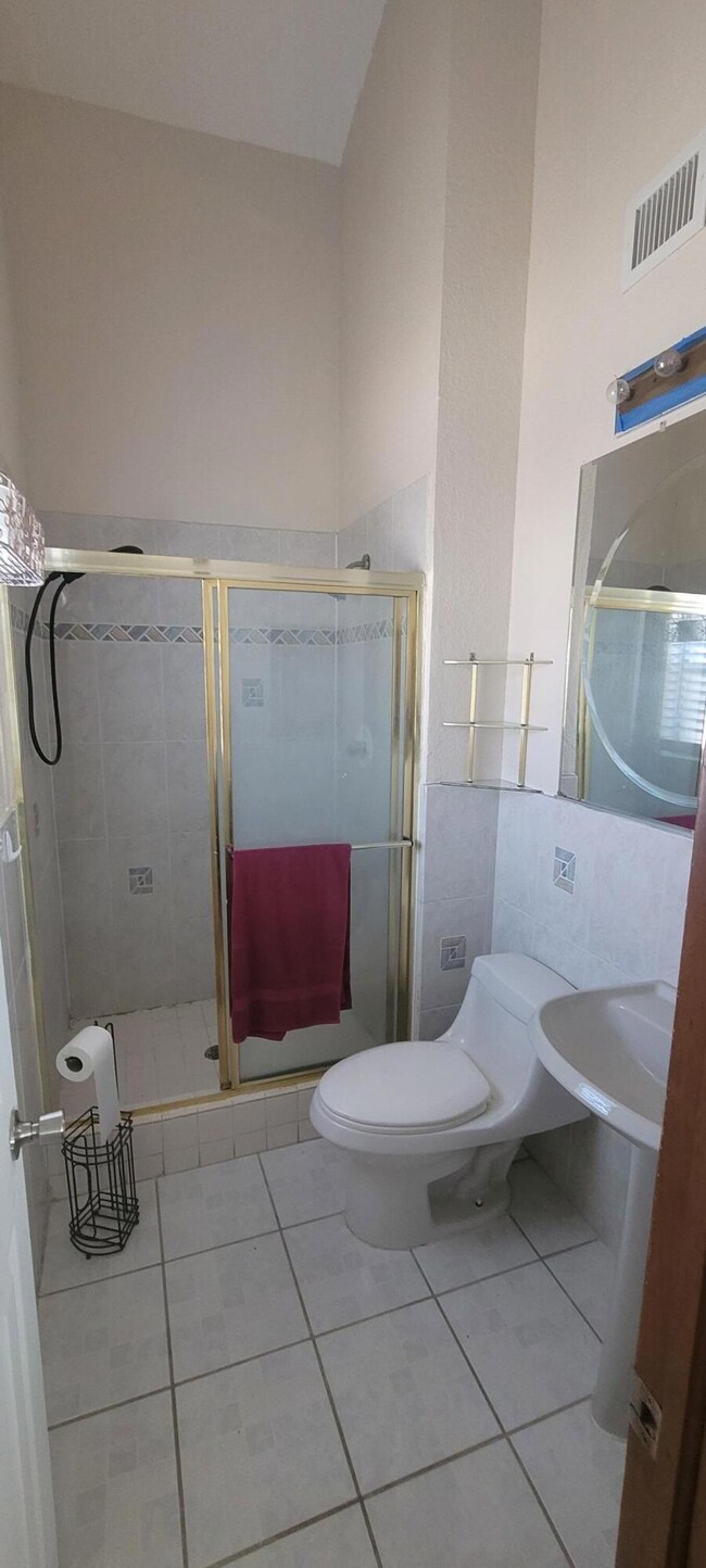 1904 Robert Wynn St, El Paso, TX 79936 - photo 7