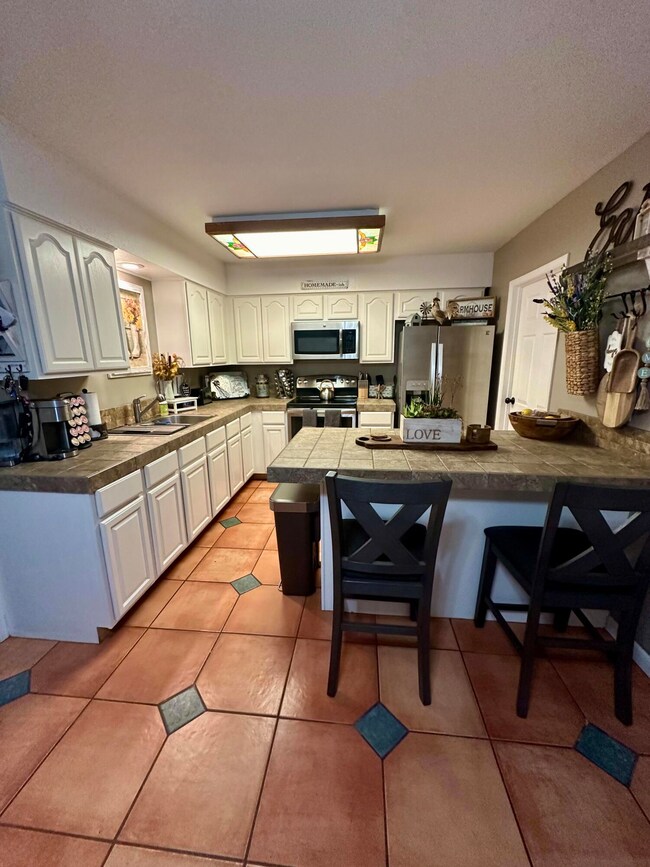 1040 N Lovekin Blvd unit 23, Blythe, CA 92225 - photo 7