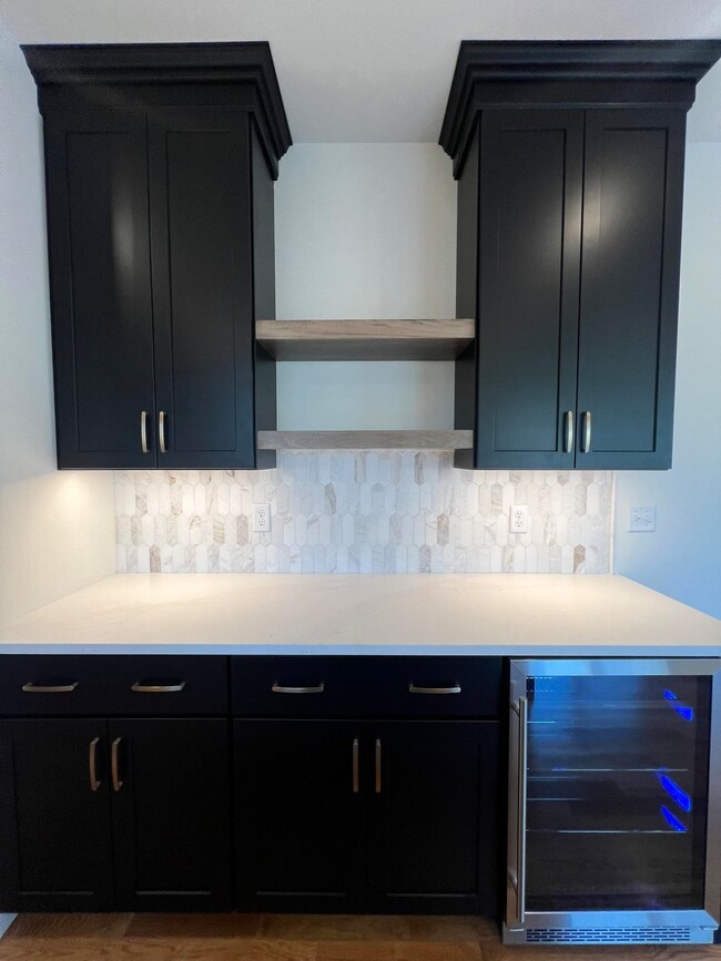 217 Sage Ln unit 49, Greenland, NH 03840 - photo 4