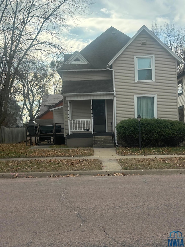 617 W Main St, Cherokee, IA 51012 - photo 3