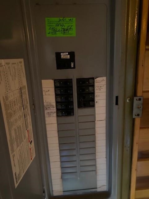 Photo 5