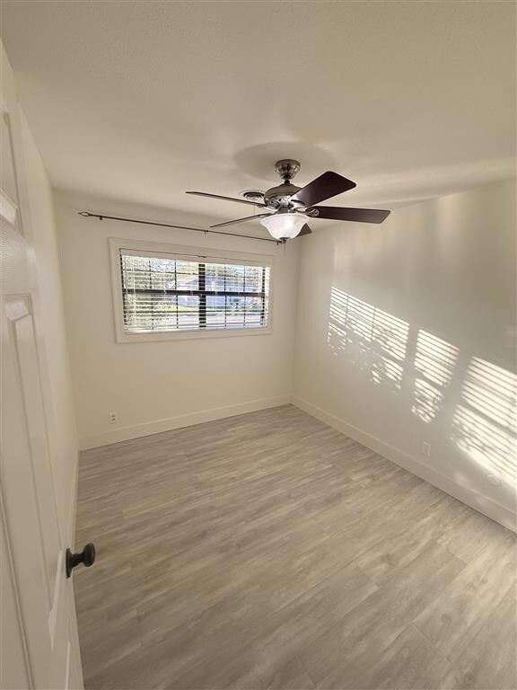 3509 Forest Dr, Lake Charles, LA 70605 - photo 6