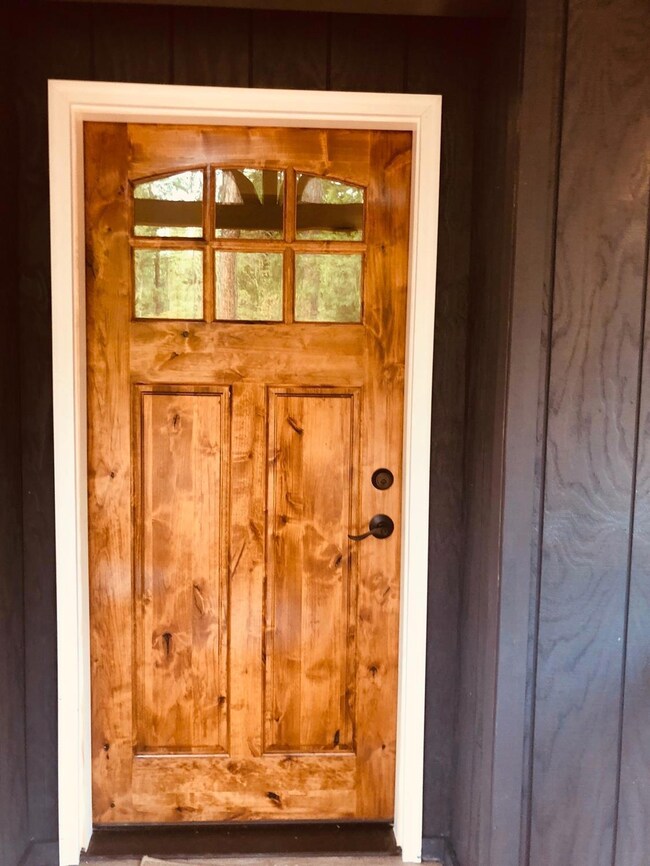 Additional Photo