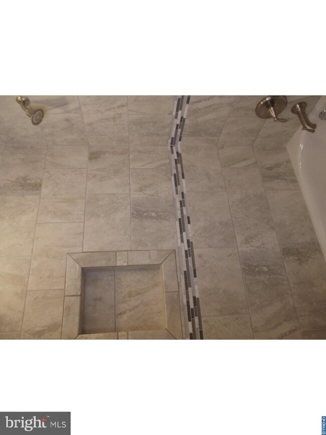 2304 Henlopen Ave, Wilmington, DE 19804 - photo 6