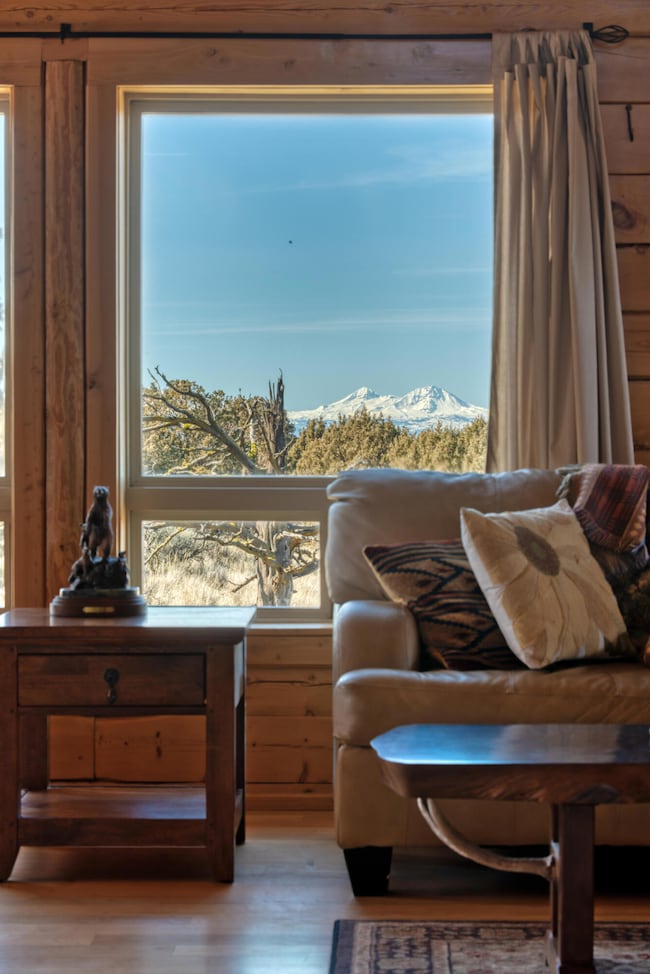 107_SW Yates_Pro Property Photos_Bend Re