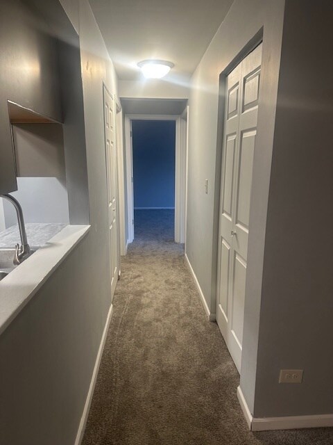 651 Virginia Rd unit 326, Crystal Lake, IL 60014 - photo 7