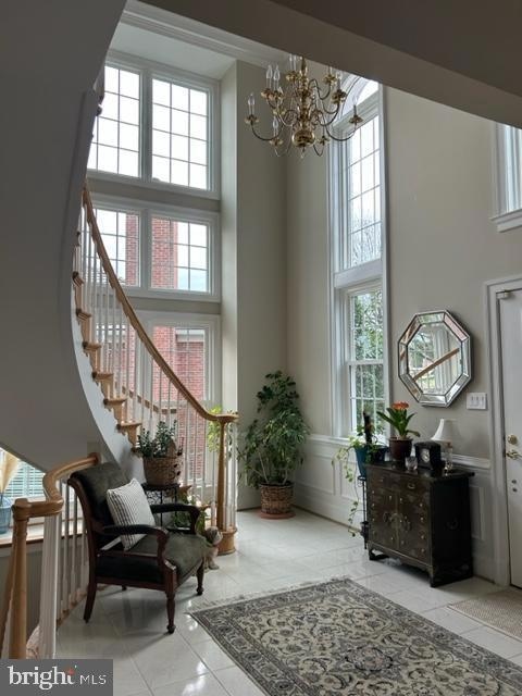 9431 Turnberry Dr, Potomac, MD 20854 - photo 2